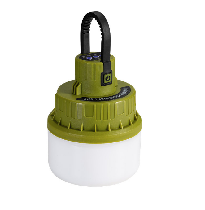 Camping Lamps HL81041