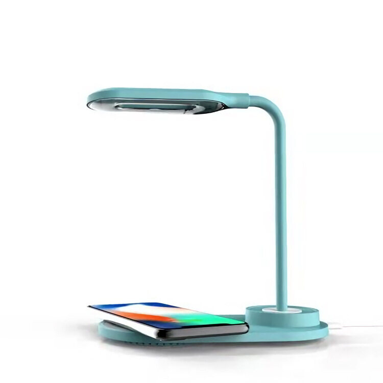 collapsible led desk lamp reading light, reading light for sale