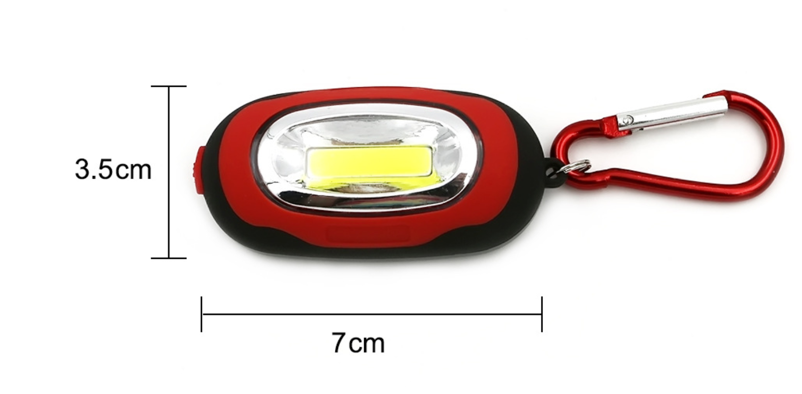 wholesale keychain flashlight, mini torch light keychain, led flashlight keychain wholesale, led keychain flashlight bulk