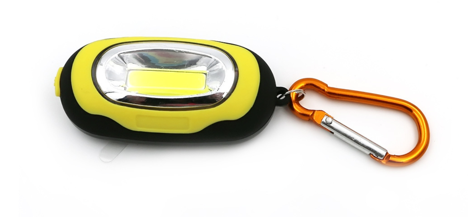wholesale keychain flashlight, mini torch light keychain, led flashlight keychain wholesale, led keychain flashlight bulk