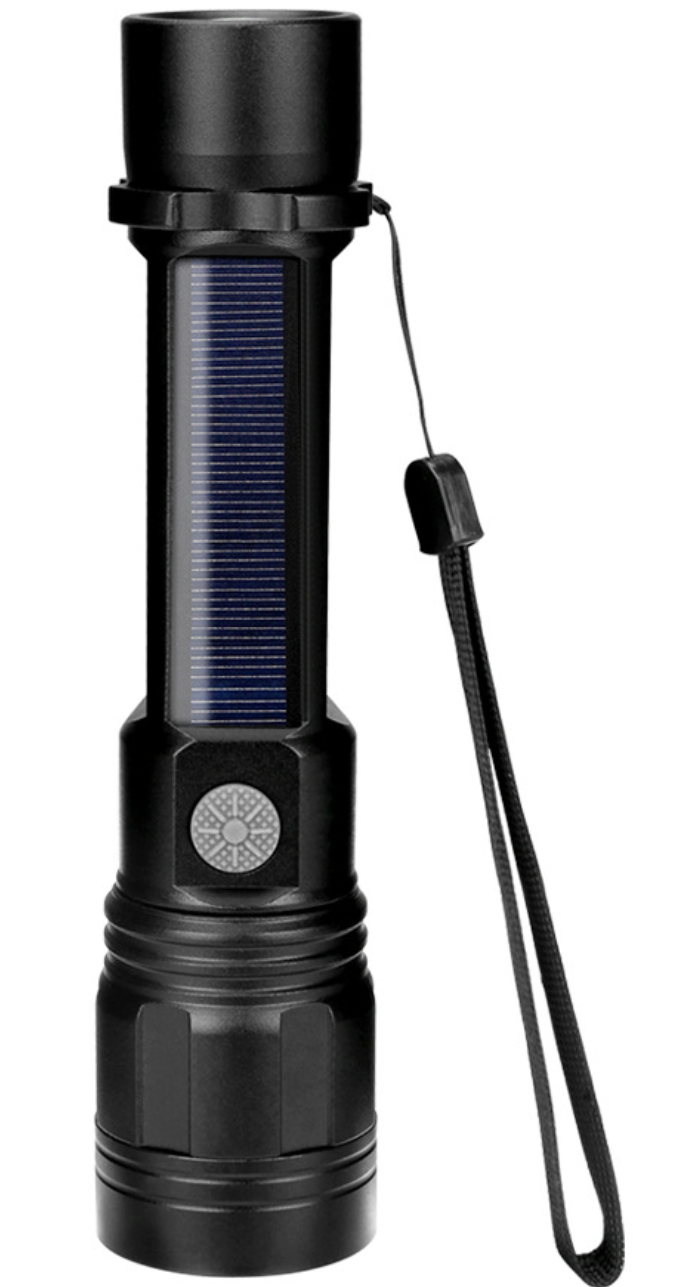 odm emergency solar radio flashlight, oem emergency solar radio flashlight
