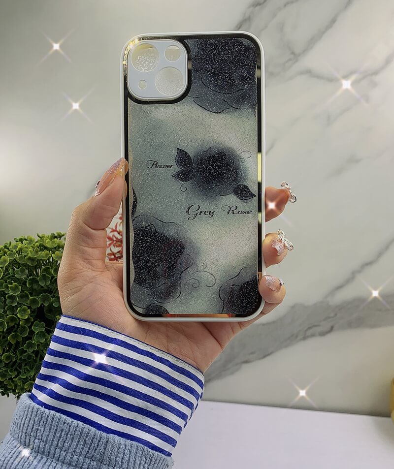 iphone;iphone case;phone cases;summer legacy phone case;iphone 15 plus case;phone 14 case;iphone 14 phone case;iphone 14;iphone 15 case; iphone 15 phone case;clear phone case;phone wallet;iphone 12 case; iphone 12; iphone 12 phone case;iphone cases;phone case wallet;cell phone case;apple phone case;best phone case; iphone 13;iphone 13 case;iphone 13 phone case;iphone 15