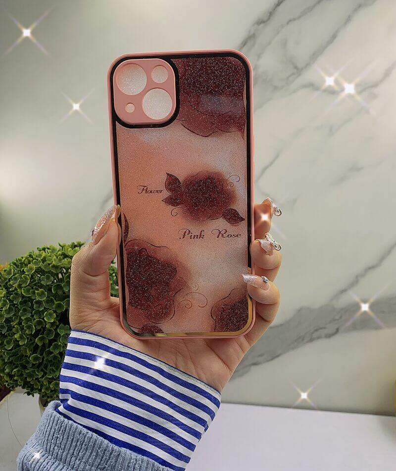 iphone;iphone case;phone cases;summer legacy phone case;iphone 15 plus case;phone 14 case;iphone 14 phone case;iphone 14;iphone 15 case; iphone 15 phone case;clear phone case;phone wallet;iphone 12 case; iphone 12; iphone 12 phone case;iphone cases;phone case wallet;cell phone case;apple phone case;best phone case; iphone 13;iphone 13 case;iphone 13 phone case;iphone 15