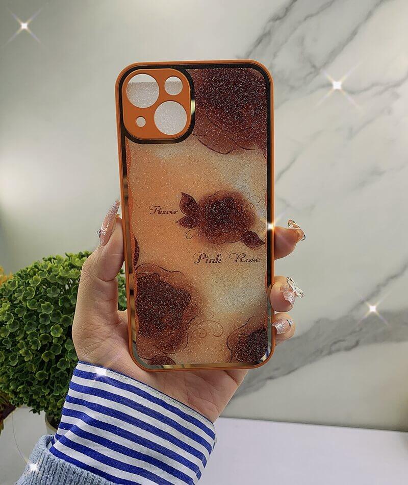 iphone;iphone case;phone cases;summer legacy phone case;iphone 15 plus case;phone 14 case;iphone 14 phone case;iphone 14;iphone 15 case; iphone 15 phone case;clear phone case;phone wallet;iphone 12 case; iphone 12; iphone 12 phone case;iphone cases;phone case wallet;cell phone case;apple phone case;best phone case; iphone 13;iphone 13 case;iphone 13 phone case;iphone 15