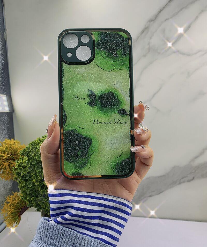 iphone;iphone case;phone cases;summer legacy phone case;iphone 15 plus case;phone 14 case;iphone 14 phone case;iphone 14;iphone 15 case; iphone 15 phone case;clear phone case;phone wallet;iphone 12 case; iphone 12; iphone 12 phone case;iphone cases;phone case wallet;cell phone case;apple phone case;best phone case; iphone 13;iphone 13 case;iphone 13 phone case;iphone 15