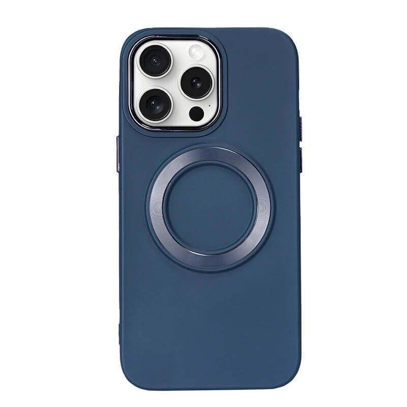 iPhone16 case