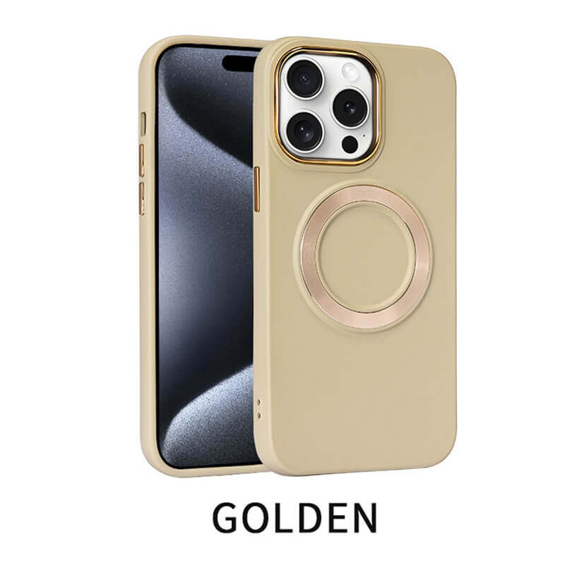 iphone;iphone case;phone cases;summer legacy phone case;iphone 15 plus case;phone 14 case;iphone 14 phone case;iphone 14;iphone 15 case; iphone 15 phone case;clear phone case;phone wallet;iphone 12 case; iphone 12; iphone 12 phone case;iphone cases;phone case wallet;cell phone case;apple phone case;best phone case; iphone 13;iphone 13 case;iphone 13 phone case;iphone 15