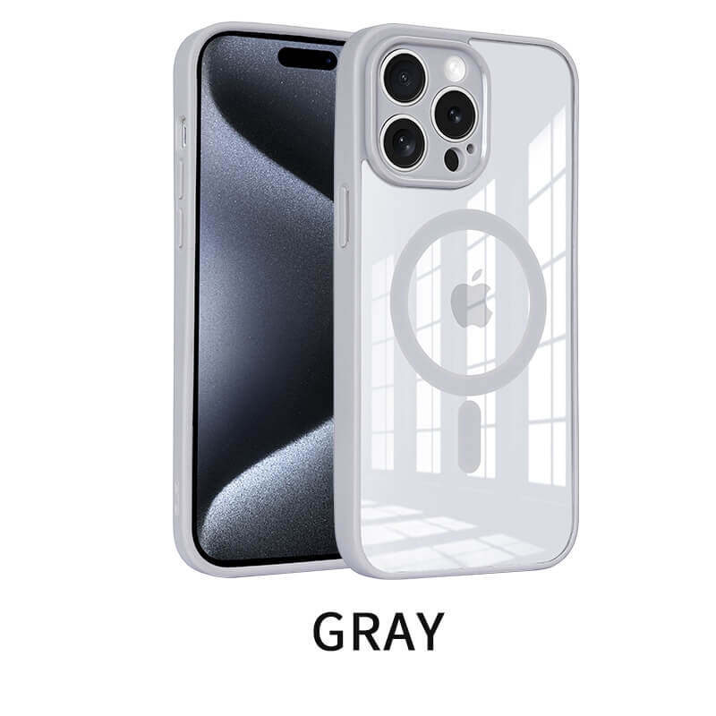 iphone;iphone case;phone cases;summer legacy phone case;iphone 15 plus case;phone 14 case;iphone 14 phone case;iphone 14;iphone 15 case; iphone 15 phone case;clear phone case;phone wallet;iphone 12 case; iphone 12; iphone 12 phone case;iphone cases;phone case wallet;cell phone case;apple phone case;best phone case; iphone 13;iphone 13 case;iphone 13 phone case;iphone 15