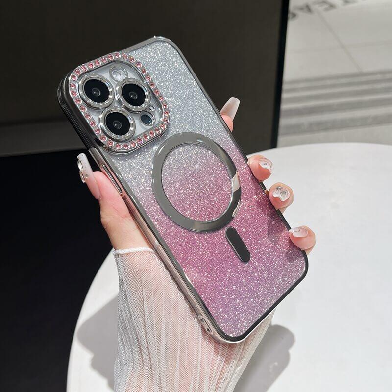 iphone;iphone case;phone cases;summer legacy phone case;iphone 15 plus case;phone 14 case;iphone 14 phone case;iphone 14;iphone 15 case; iphone 15 phone case;clear phone case;phone wallet;iphone 12 case; iphone 12; iphone 12 phone case;iphone cases;phone case wallet;cell phone case;apple phone case;best phone case; iphone 13;iphone 13 case;iphone 13 phone case;iphone 15