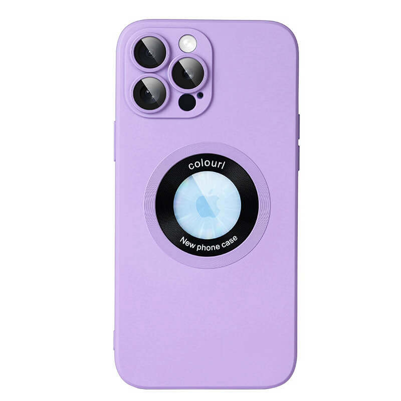 iPhone16 case