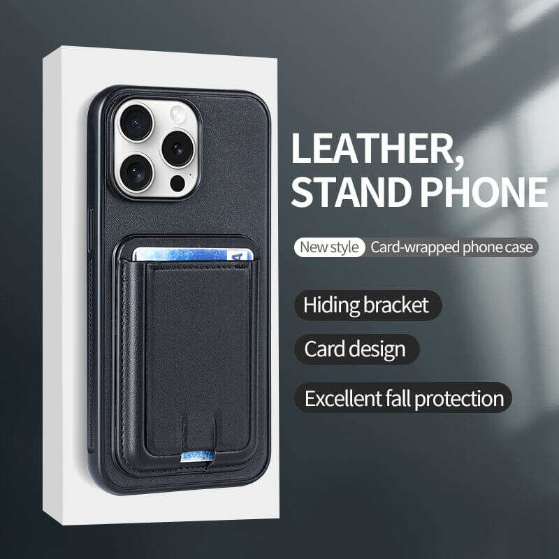 iphone;iphone case;phone cases;summer legacy phone case;iphone 15 plus case;phone 14 case;iphone 14 phone case;iphone 14;iphone 15 case; iphone 15 phone case;clear phone case;phone wallet;iphone 12 case; iphone 12; iphone 12 phone case;iphone cases;phone case wallet;cell phone case;apple phone case;best phone case; iphone 13;iphone 13 case;iphone 13 phone case;iphone 15