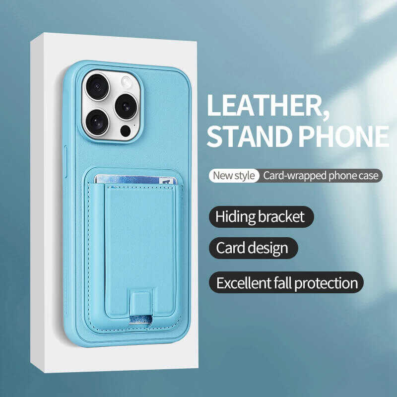 iphone;iphone case;phone cases;summer legacy phone case;iphone 15 plus case;phone 14 case;iphone 14 phone case;iphone 14;iphone 15 case; iphone 15 phone case;clear phone case;phone wallet;iphone 12 case; iphone 12; iphone 12 phone case;iphone cases;phone case wallet;cell phone case;apple phone case;best phone case; iphone 13;iphone 13 case;iphone 13 phone case;iphone 15
