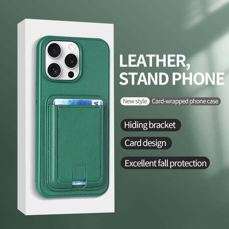 iphone;iphone case;phone cases;summer legacy phone case;iphone 15 plus case;phone 14 case;iphone 14 phone case;iphone 14;iphone 15 case; iphone 15 phone case;clear phone case;phone wallet;iphone 12 case; iphone 12; iphone 12 phone case;iphone cases;phone case wallet;cell phone case;apple phone case;best phone case; iphone 13;iphone 13 case;iphone 13 phone case;iphone 15