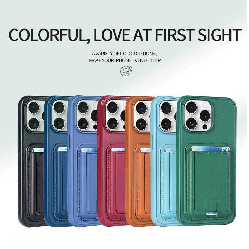 iphone;iphone case;phone cases;summer legacy phone case;iphone 15 plus case;phone 14 case;iphone 14 phone case;iphone 14;iphone 15 case; iphone 15 phone case;clear phone case;phone wallet;iphone 12 case; iphone 12; iphone 12 phone case;iphone cases;phone case wallet;cell phone case;apple phone case;best phone case; iphone 13;iphone 13 case;iphone 13 phone case;iphone 15