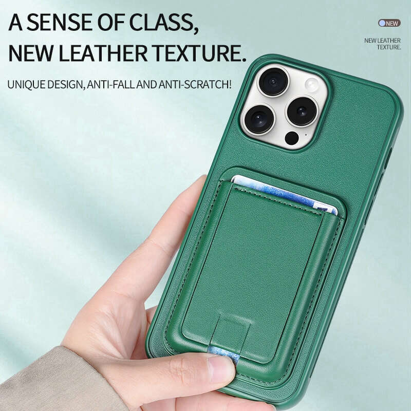 iphone;iphone case;phone cases;summer legacy phone case;iphone 15 plus case;phone 14 case;iphone 14 phone case;iphone 14;iphone 15 case; iphone 15 phone case;clear phone case;phone wallet;iphone 12 case; iphone 12; iphone 12 phone case;iphone cases;phone case wallet;cell phone case;apple phone case;best phone case; iphone 13;iphone 13 case;iphone 13 phone case;iphone 15