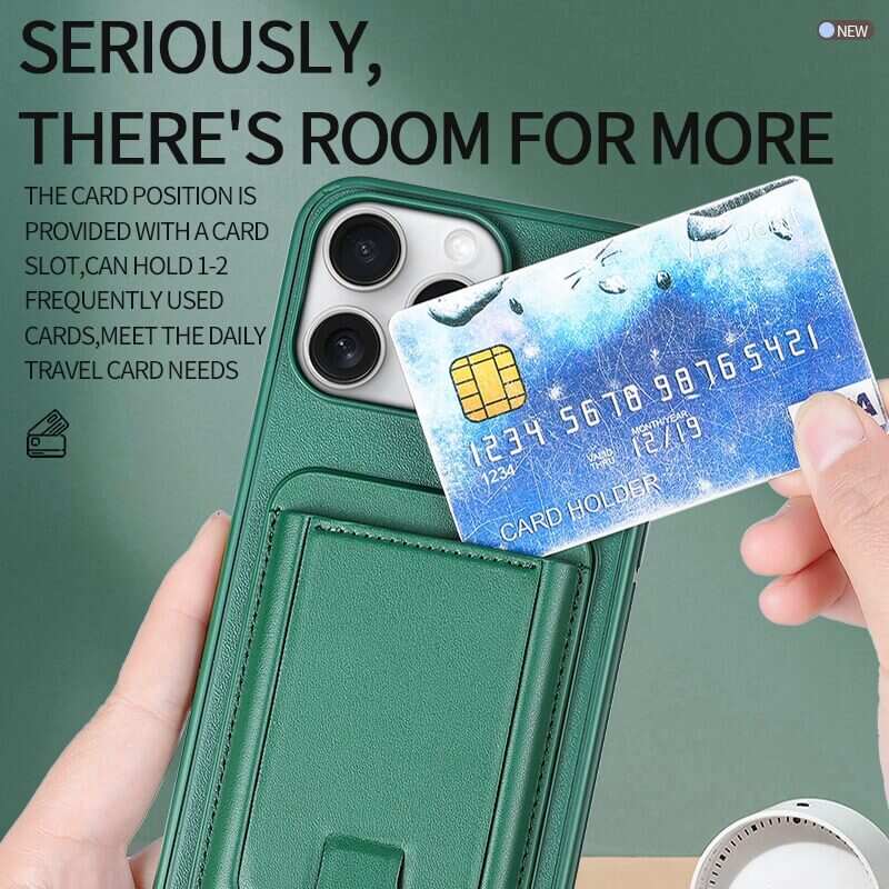iphone;iphone case;phone cases;summer legacy phone case;iphone 15 plus case;phone 14 case;iphone 14 phone case;iphone 14;iphone 15 case; iphone 15 phone case;clear phone case;phone wallet;iphone 12 case; iphone 12; iphone 12 phone case;iphone cases;phone case wallet;cell phone case;apple phone case;best phone case; iphone 13;iphone 13 case;iphone 13 phone case;iphone 15