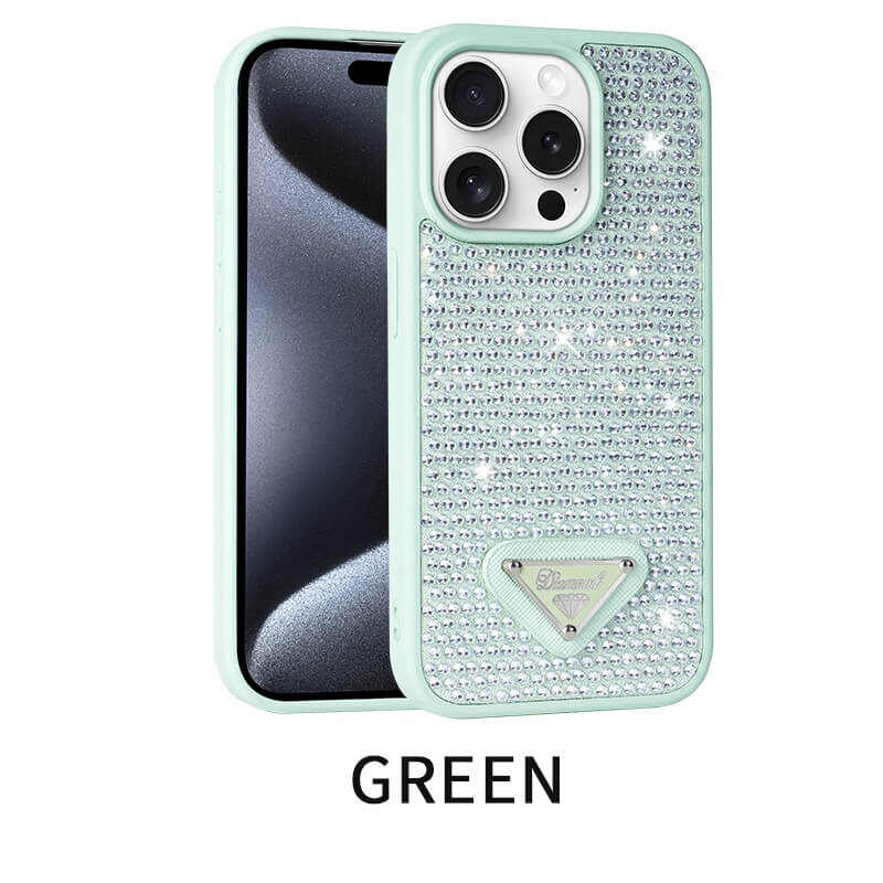 iphone;iphone case;phone cases;summer legacy phone case;iphone 15 plus case;phone 14 case;iphone 14 phone case;iphone 14;iphone 15 case; iphone 15 phone case;clear phone case;phone wallet;iphone 12 case; iphone 12; iphone 12 phone case;iphone cases;phone case wallet;cell phone case;apple phone case;best phone case; iphone 13;iphone 13 case;iphone 13 phone case;iphone 15