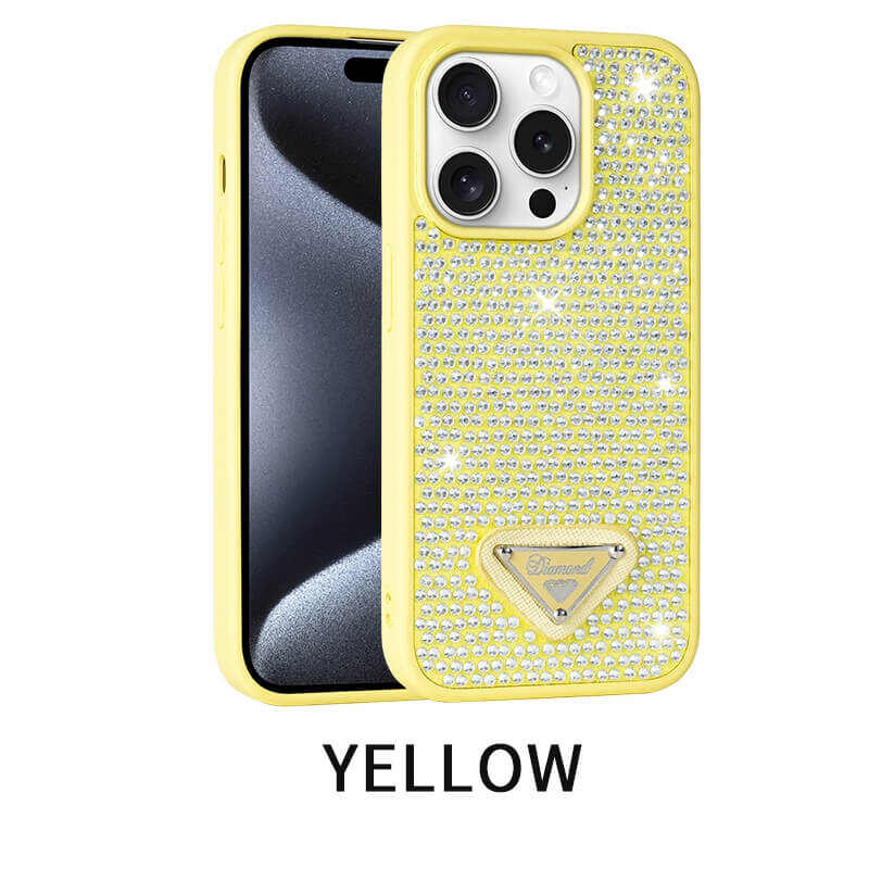 iphone;iphone case;phone cases;summer legacy phone case;iphone 15 plus case;phone 14 case;iphone 14 phone case;iphone 14;iphone 15 case; iphone 15 phone case;clear phone case;phone wallet;iphone 12 case; iphone 12; iphone 12 phone case;iphone cases;phone case wallet;cell phone case;apple phone case;best phone case; iphone 13;iphone 13 case;iphone 13 phone case;iphone 15