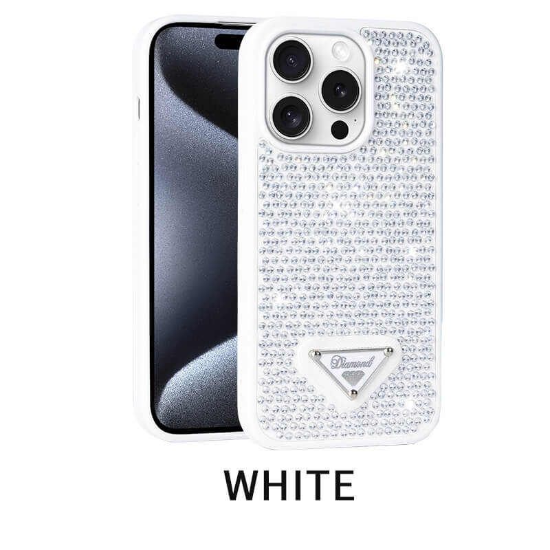 iphone;iphone case;phone cases;summer legacy phone case;iphone 15 plus case;phone 14 case;iphone 14 phone case;iphone 14;iphone 15 case; iphone 15 phone case;clear phone case;phone wallet;iphone 12 case; iphone 12; iphone 12 phone case;iphone cases;phone case wallet;cell phone case;apple phone case;best phone case; iphone 13;iphone 13 case;iphone 13 phone case;iphone 15