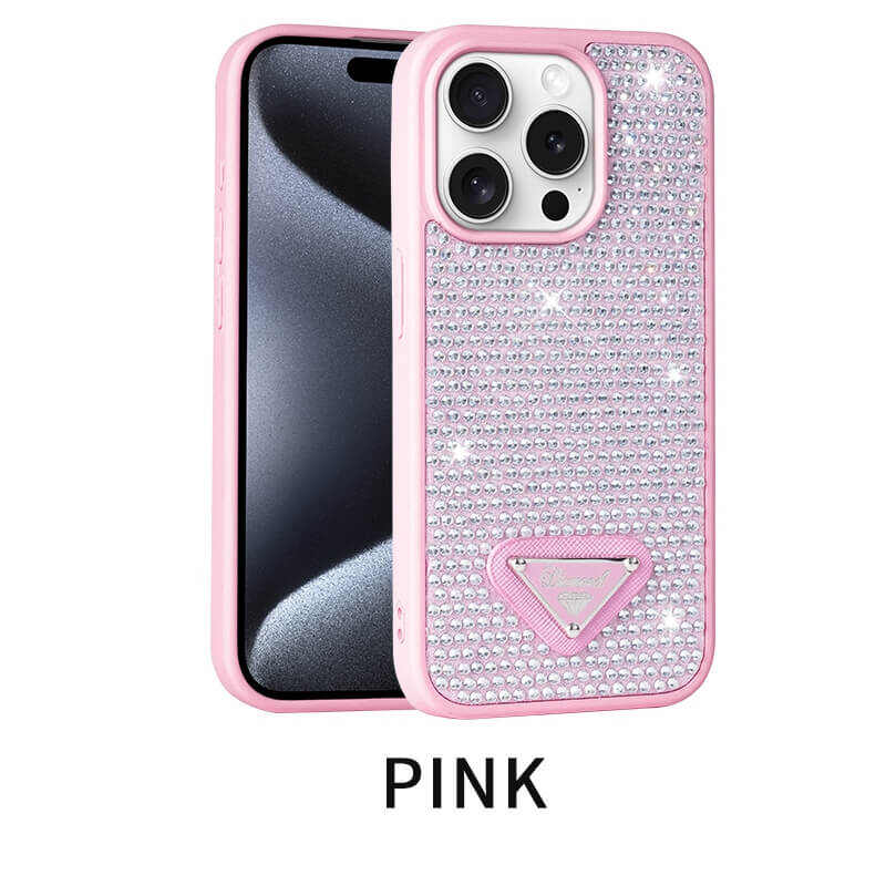 iphone;iphone case;phone cases;summer legacy phone case;iphone 15 plus case;phone 14 case;iphone 14 phone case;iphone 14;iphone 15 case; iphone 15 phone case;clear phone case;phone wallet;iphone 12 case; iphone 12; iphone 12 phone case;iphone cases;phone case wallet;cell phone case;apple phone case;best phone case; iphone 13;iphone 13 case;iphone 13 phone case;iphone 15