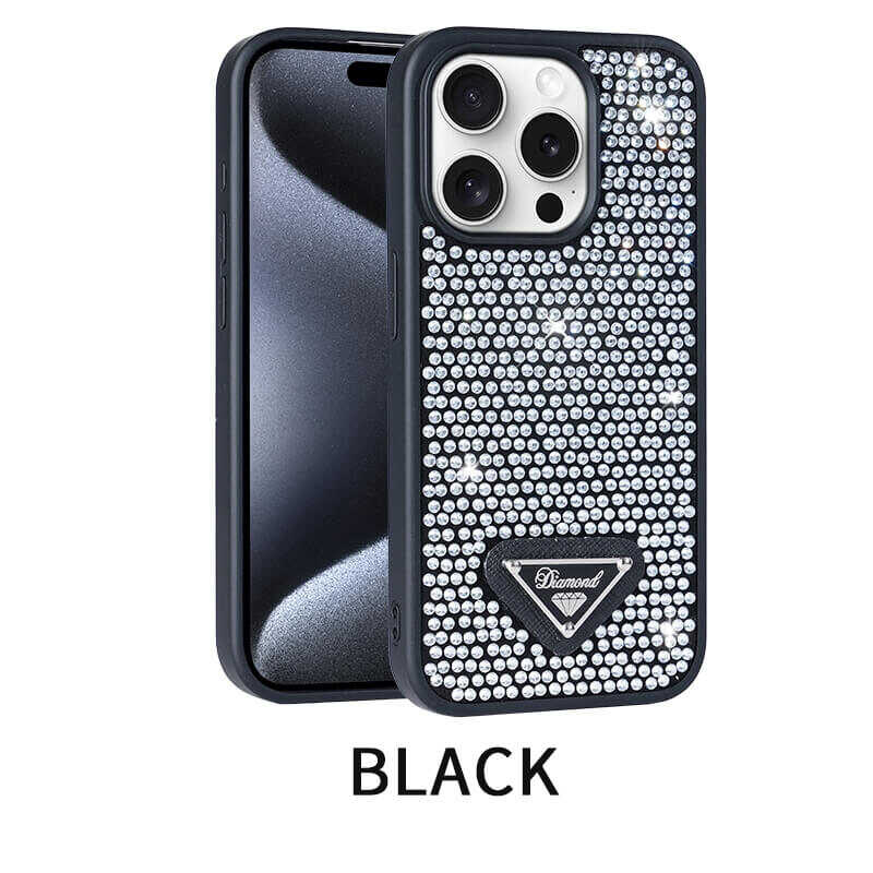 iphone;iphone case;phone cases;summer legacy phone case;iphone 15 plus case;phone 14 case;iphone 14 phone case;iphone 14;iphone 15 case; iphone 15 phone case;clear phone case;phone wallet;iphone 12 case; iphone 12; iphone 12 phone case;iphone cases;phone case wallet;cell phone case;apple phone case;best phone case; iphone 13;iphone 13 case;iphone 13 phone case;iphone 15