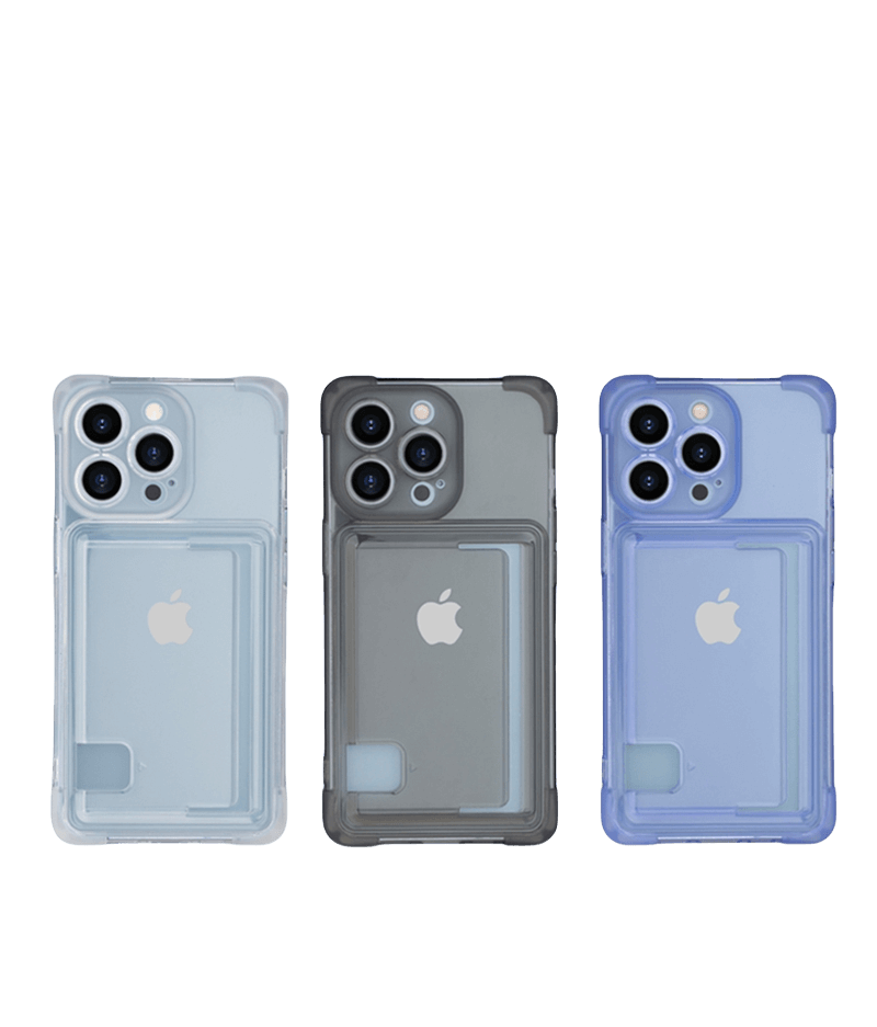 iPhone16 case