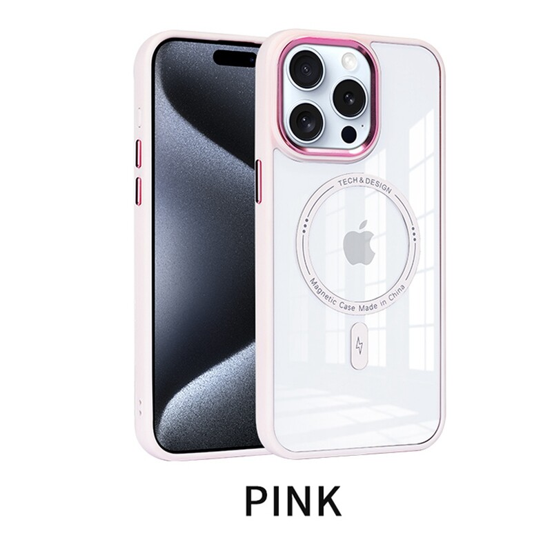 iphone;iphone case;phone cases;summer legacy phone case;iphone 15 plus case;phone 14 case;iphone 14 phone case;iphone 14;iphone 15 case; iphone 15 phone case;clear phone case;phone wallet;iphone 12 case; iphone 12; iphone 12 phone case;iphone cases;phone case wallet;cell phone case;apple phone case;best phone case; iphone 13;iphone 13 case;iphone 13 phone case;iphone 15