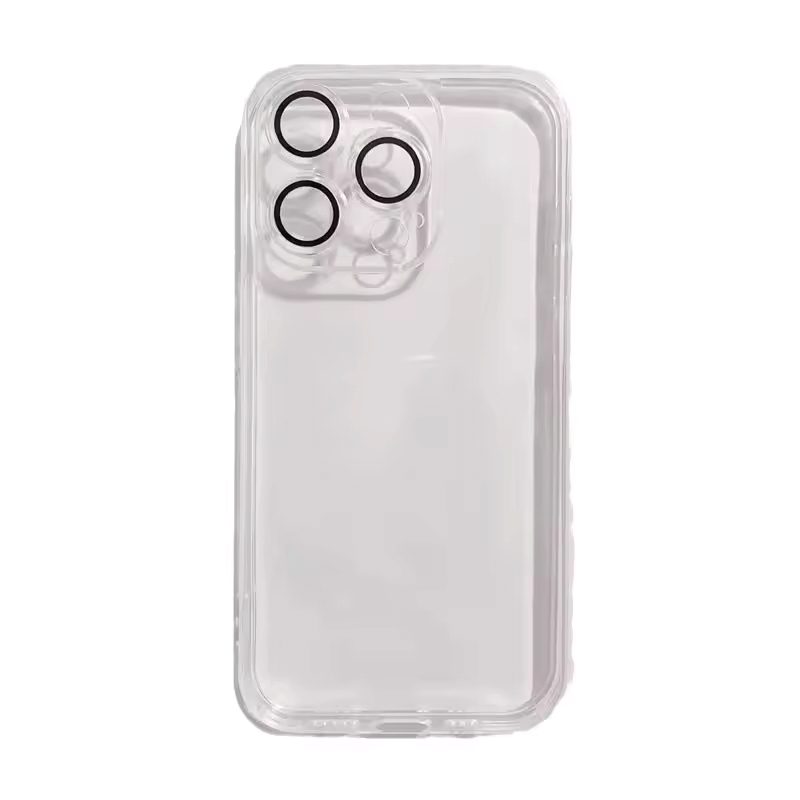 iPhone16 case