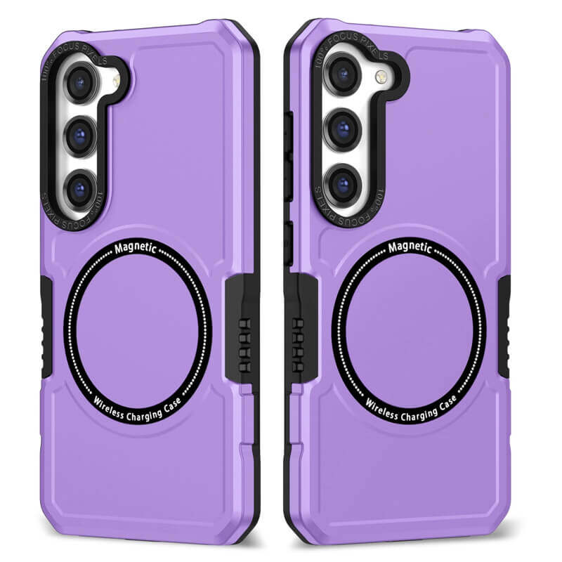 iphone;iphone case;phone cases;summer legacy phone case;iphone 15 plus case;phone 14 case;iphone 14 phone case;iphone 14;iphone 15 case; iphone 15 phone case;clear phone case;phone wallet;iphone 12 case; iphone 12; iphone 12 phone case;iphone cases;phone case wallet;cell phone case;apple phone case;best phone case; iphone 13;iphone 13 case;iphone 13 phone case;iphone 15