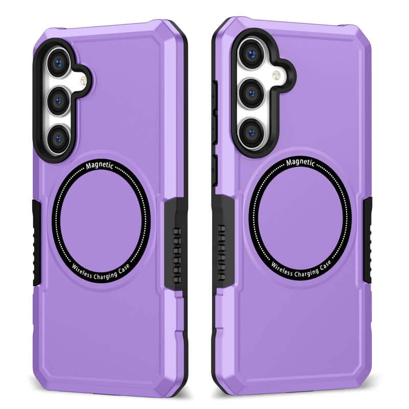 iphone;iphone case;phone cases;summer legacy phone case;iphone 15 plus case;phone 14 case;iphone 14 phone case;iphone 14;iphone 15 case; iphone 15 phone case;clear phone case;phone wallet;iphone 12 case; iphone 12; iphone 12 phone case;iphone cases;phone case wallet;cell phone case;apple phone case;best phone case; iphone 13;iphone 13 case;iphone 13 phone case;iphone 15