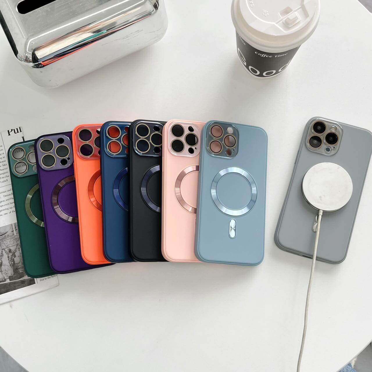 iphone;iphone case;phone cases;summer legacy phone case;iphone 15 plus case;phone 14 case;iphone 14 phone case;iphone 14;iphone 15 case; iphone 15 phone case;clear phone case;phone wallet;iphone 12 case; iphone 12; iphone 12 phone case;iphone cases;phone case wallet;cell phone case;apple phone case;best phone case; iphone 13;iphone 13 case;iphone 13 phone case;iphone 15