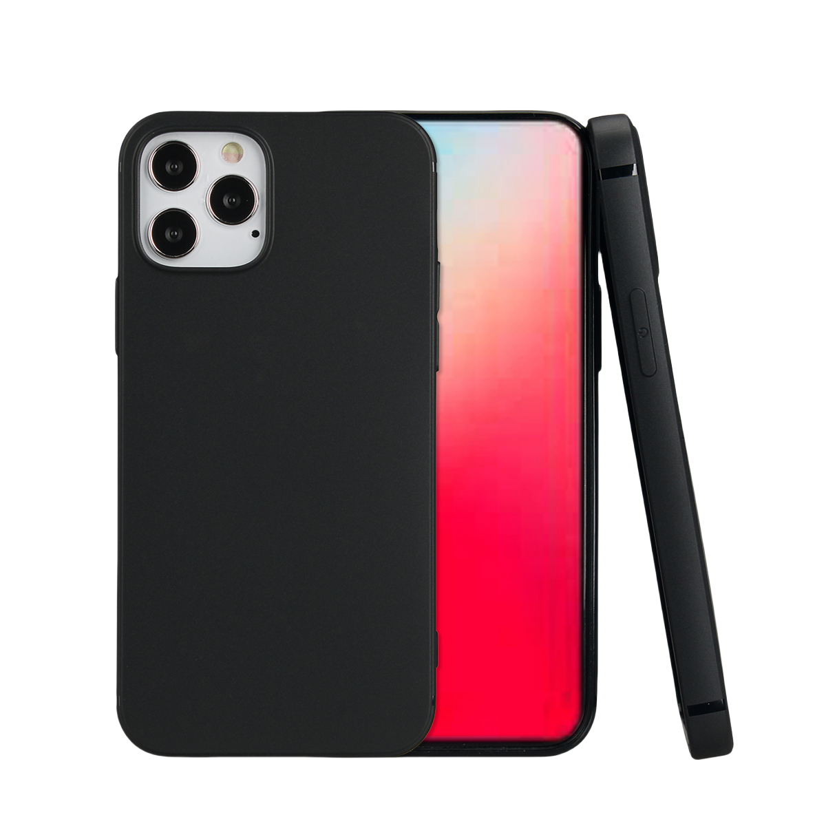 iPhone16 case