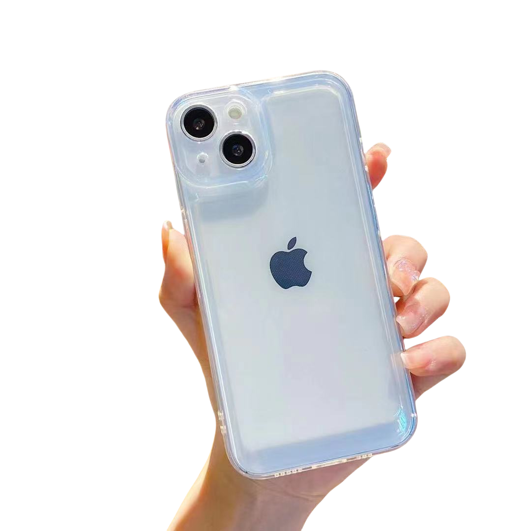 iPhone16 case