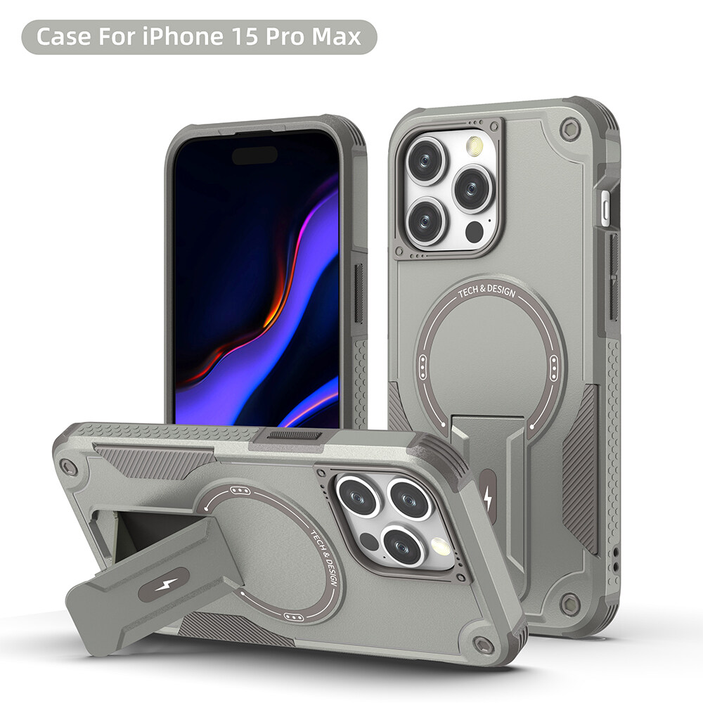 iPhone16 case