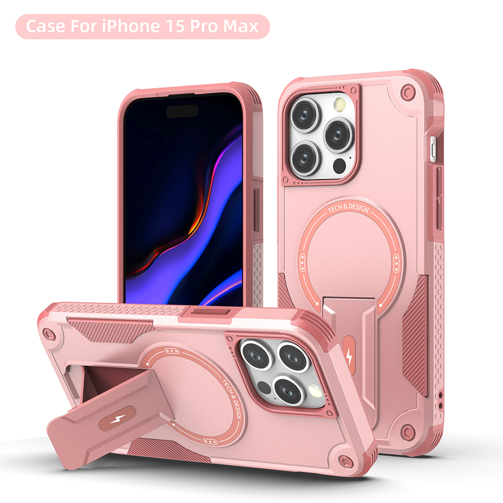 iphone;iphone case;phone cases;summer legacy phone case;iphone 15 plus case;phone 14 case;iphone 14 phone case;iphone 14;iphone 15 case; iphone 15 phone case;clear phone case;phone wallet;iphone 12 case; iphone 12; iphone 12 phone case;iphone cases;phone case wallet;cell phone case;apple phone case;best phone case; iphone 13;iphone 13 case;iphone 13 phone case;iphone 15