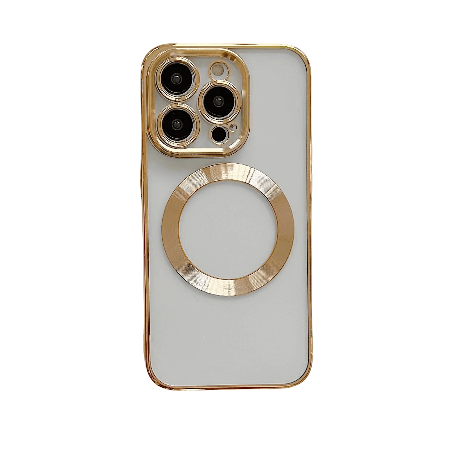 iPhone16 case