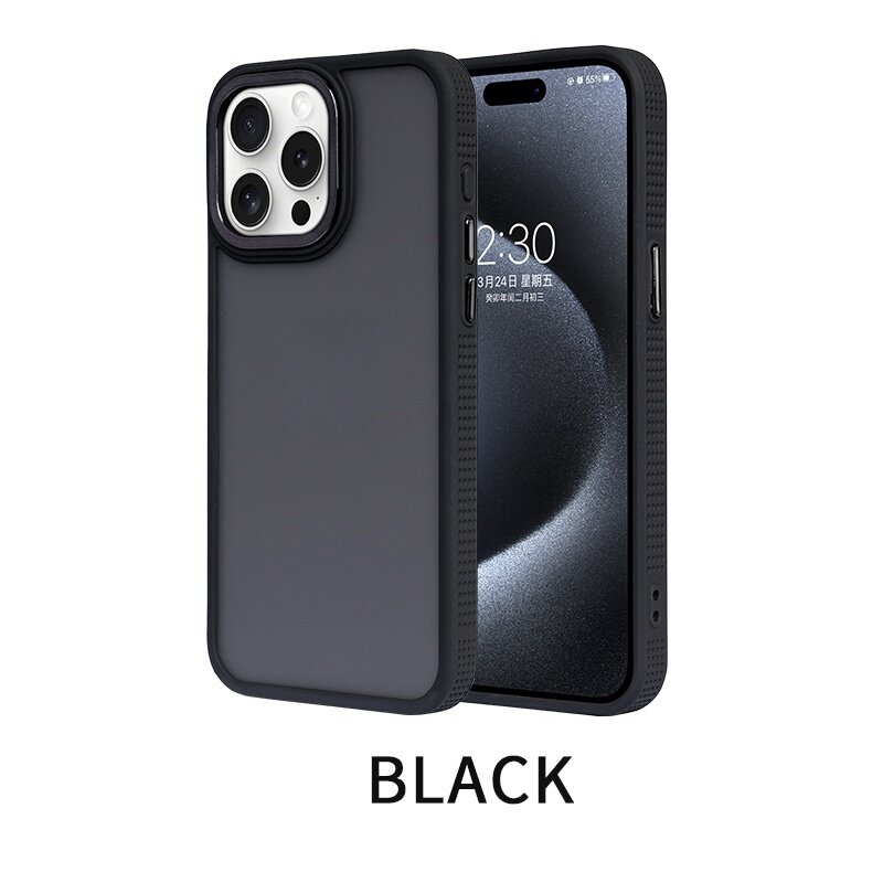 iphone;iphone case;phone cases;summer legacy phone case;iphone 15 plus case;phone 14 case;iphone 14 phone case;iphone 14;iphone 15 case; iphone 15 phone case;clear phone case;phone wallet;iphone 12 case; iphone 12; iphone 12 phone case;iphone cases;phone case wallet;cell phone case;apple phone case;best phone case; iphone 13;iphone 13 case;iphone 13 phone case;iphone 15