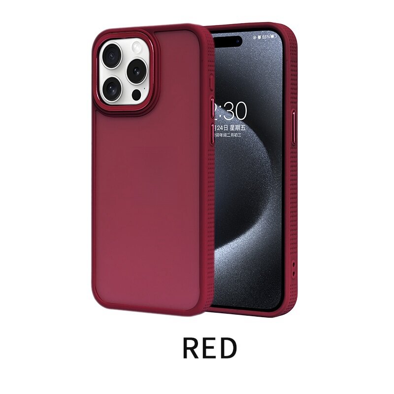 iphone;iphone case;phone cases;summer legacy phone case;iphone 15 plus case;phone 14 case;iphone 14 phone case;iphone 14;iphone 15 case; iphone 15 phone case;clear phone case;phone wallet;iphone 12 case; iphone 12; iphone 12 phone case;iphone cases;phone case wallet;cell phone case;apple phone case;best phone case; iphone 13;iphone 13 case;iphone 13 phone case;iphone 15