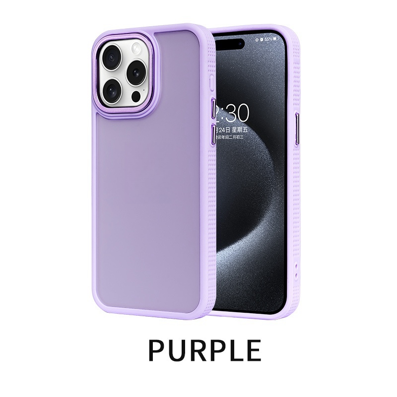 iphone;iphone case;phone cases;summer legacy phone case;iphone 15 plus case;phone 14 case;iphone 14 phone case;iphone 14;iphone 15 case; iphone 15 phone case;clear phone case;phone wallet;iphone 12 case; iphone 12; iphone 12 phone case;iphone cases;phone case wallet;cell phone case;apple phone case;best phone case; iphone 13;iphone 13 case;iphone 13 phone case;iphone 15