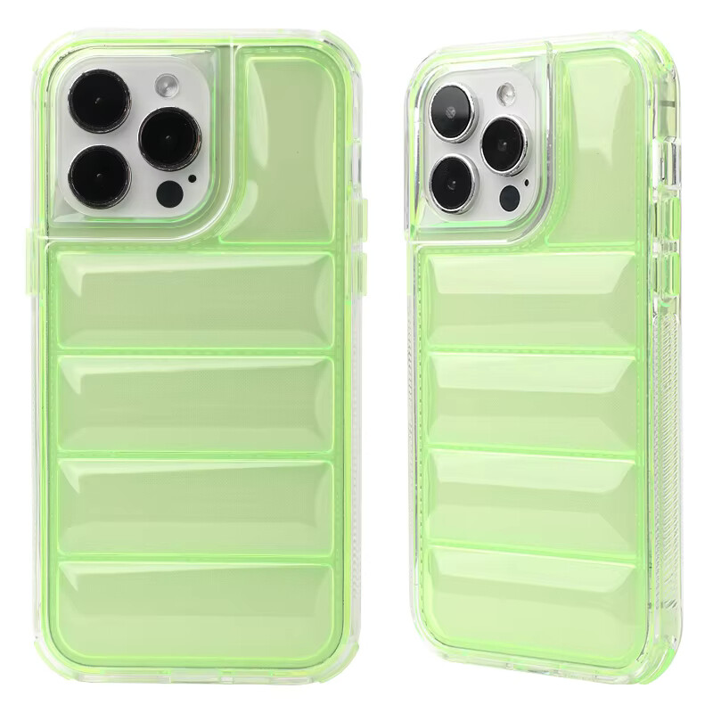 iPhone16 case