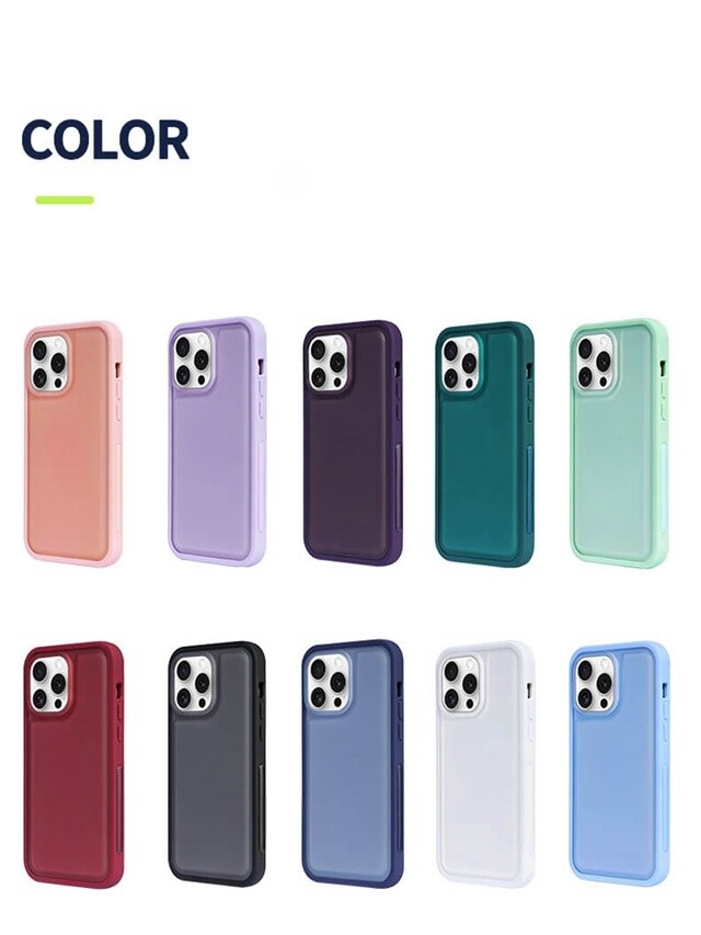 iphone;iphone case;phone cases;summer legacy phone case;iphone 15 plus case;phone 14 case;iphone 14 phone case;iphone 14;iphone 15 case; iphone 15 phone case;clear phone case;phone wallet;iphone 12 case; iphone 12; iphone 12 phone case;iphone cases;phone case wallet;cell phone case;apple phone case;best phone case; iphone 13;iphone 13 case;iphone 13 phone case;iphone 15