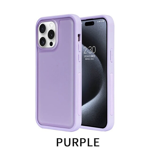 iphone;iphone case;phone cases;summer legacy phone case;iphone 15 plus case;phone 14 case;iphone 14 phone case;iphone 14;iphone 15 case; iphone 15 phone case;clear phone case;phone wallet;iphone 12 case; iphone 12; iphone 12 phone case;iphone cases;phone case wallet;cell phone case;apple phone case;best phone case; iphone 13;iphone 13 case;iphone 13 phone case;iphone 15