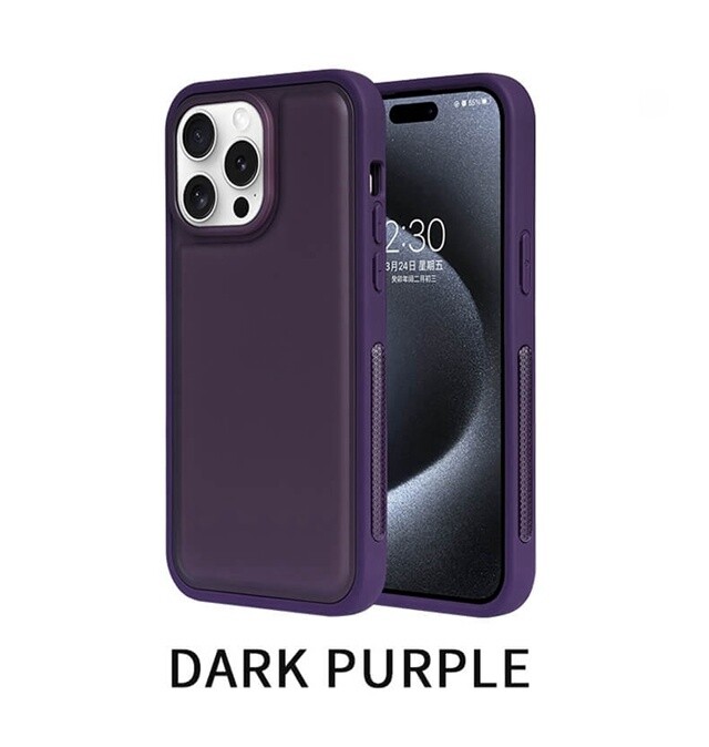 iphone;iphone case;phone cases;summer legacy phone case;iphone 15 plus case;phone 14 case;iphone 14 phone case;iphone 14;iphone 15 case; iphone 15 phone case;clear phone case;phone wallet;iphone 12 case; iphone 12; iphone 12 phone case;iphone cases;phone case wallet;cell phone case;apple phone case;best phone case; iphone 13;iphone 13 case;iphone 13 phone case;iphone 15