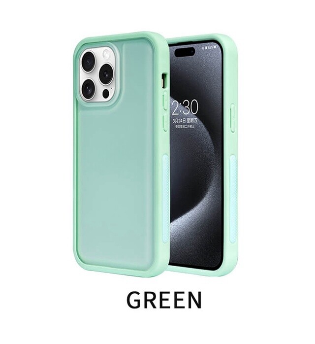 iphone;iphone case;phone cases;summer legacy phone case;iphone 15 plus case;phone 14 case;iphone 14 phone case;iphone 14;iphone 15 case; iphone 15 phone case;clear phone case;phone wallet;iphone 12 case; iphone 12; iphone 12 phone case;iphone cases;phone case wallet;cell phone case;apple phone case;best phone case; iphone 13;iphone 13 case;iphone 13 phone case;iphone 15