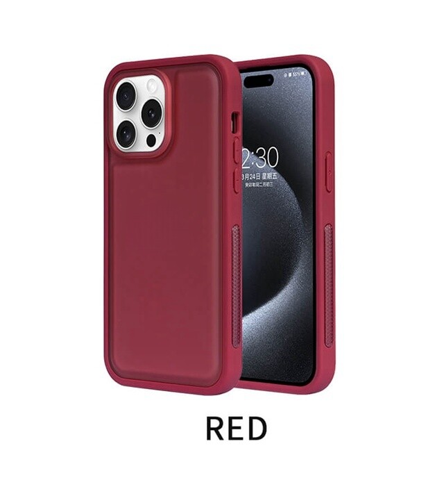 iphone;iphone case;phone cases;summer legacy phone case;iphone 15 plus case;phone 14 case;iphone 14 phone case;iphone 14;iphone 15 case; iphone 15 phone case;clear phone case;phone wallet;iphone 12 case; iphone 12; iphone 12 phone case;iphone cases;phone case wallet;cell phone case;apple phone case;best phone case; iphone 13;iphone 13 case;iphone 13 phone case;iphone 15