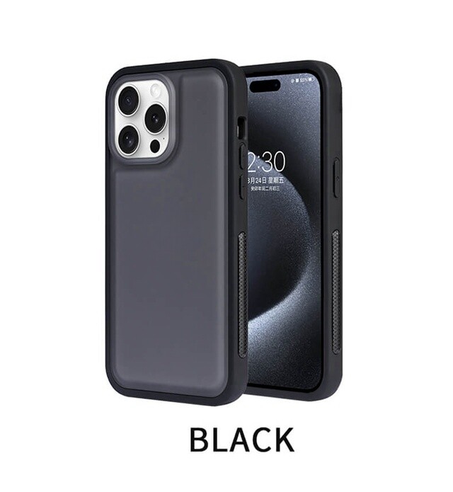 iphone;iphone case;phone cases;summer legacy phone case;iphone 15 plus case;phone 14 case;iphone 14 phone case;iphone 14;iphone 15 case; iphone 15 phone case;clear phone case;phone wallet;iphone 12 case; iphone 12; iphone 12 phone case;iphone cases;phone case wallet;cell phone case;apple phone case;best phone case; iphone 13;iphone 13 case;iphone 13 phone case;iphone 15