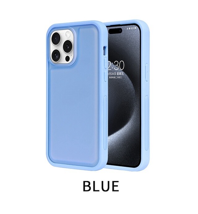 iphone;iphone case;phone cases;summer legacy phone case;iphone 15 plus case;phone 14 case;iphone 14 phone case;iphone 14;iphone 15 case; iphone 15 phone case;clear phone case;phone wallet;iphone 12 case; iphone 12; iphone 12 phone case;iphone cases;phone case wallet;cell phone case;apple phone case;best phone case; iphone 13;iphone 13 case;iphone 13 phone case;iphone 15