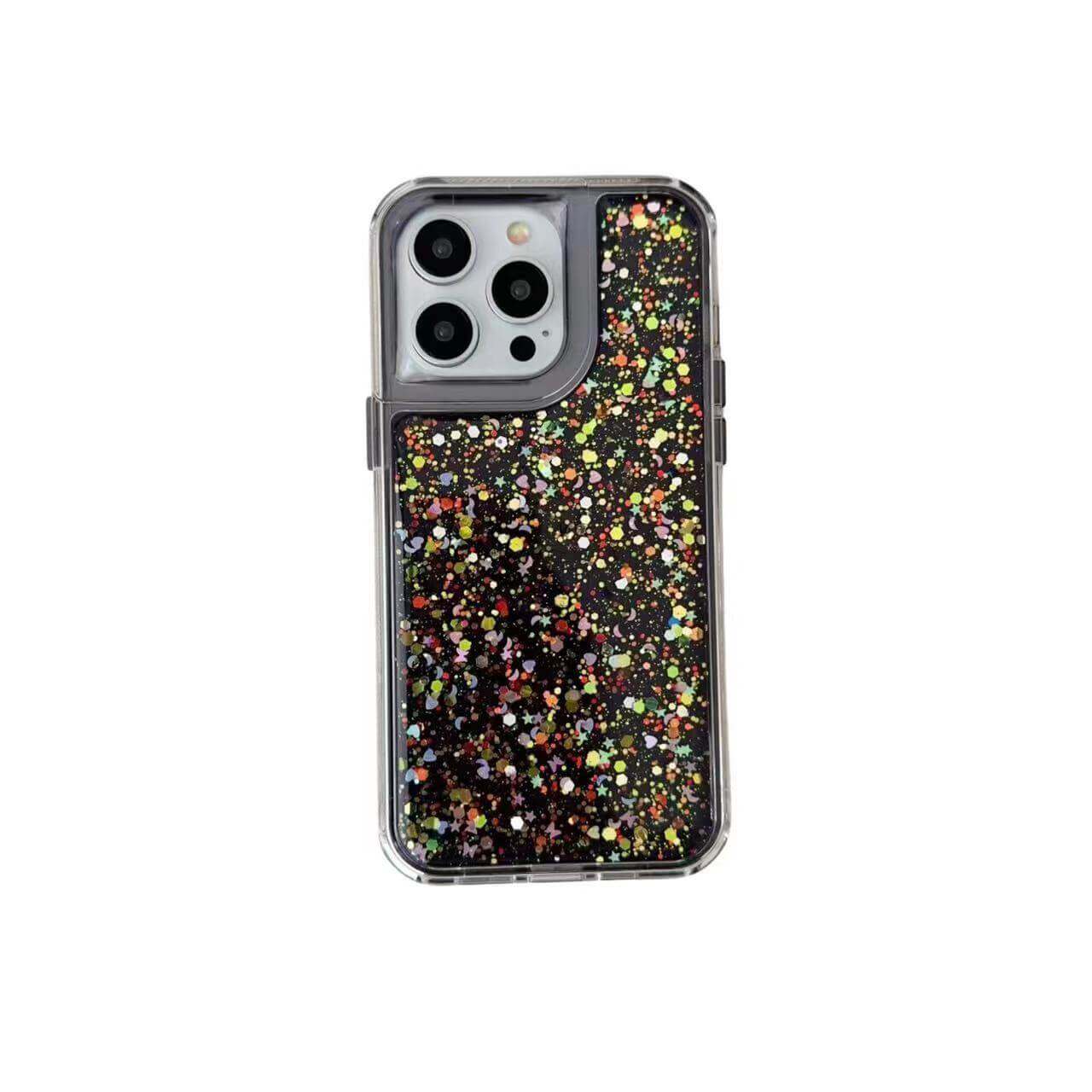 iPhone16 case