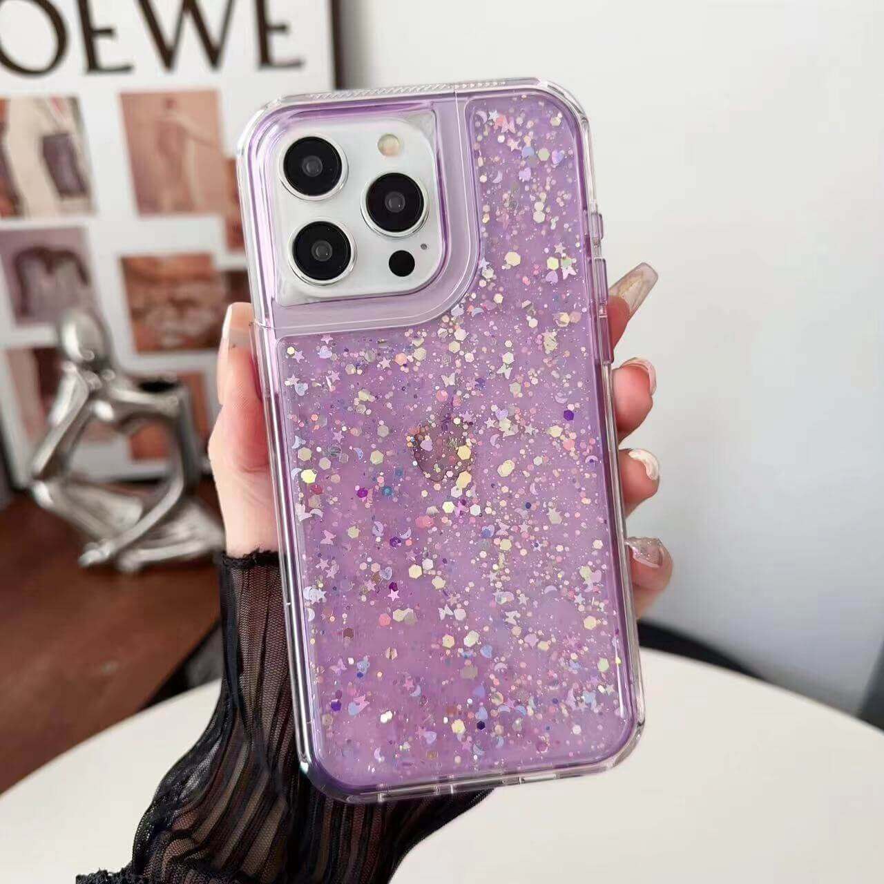 iphone;iphone case;phone cases;summer legacy phone case;iphone 15 plus case;phone 14 case;iphone 14 phone case;iphone 14;iphone 15 case; iphone 15 phone case;clear phone case;phone wallet;iphone 12 case; iphone 12; iphone 12 phone case;iphone cases;phone case wallet;cell phone case;apple phone case;best phone case; iphone 13;iphone 13 case;iphone 13 phone case;iphone 15