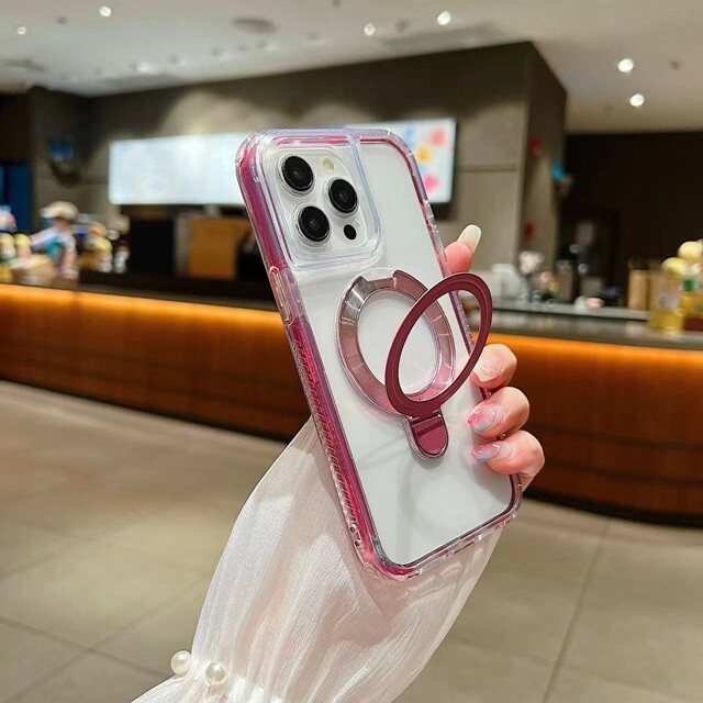 iphone;iphone case;phone cases;summer legacy phone case;iphone 15 plus case;phone 14 case;iphone 14 phone case;iphone 14;iphone 15 case; iphone 15 phone case;clear phone case;phone wallet;iphone 12 case; iphone 12; iphone 12 phone case;iphone cases;phone case wallet;cell phone case;apple phone case;best phone case; iphone 13;iphone 13 case;iphone 13 phone case;iphone 15